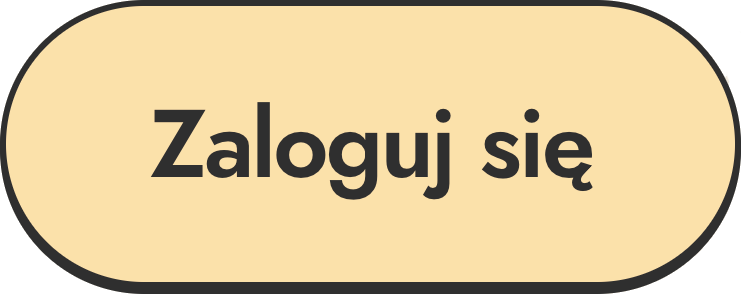 Zaloguj