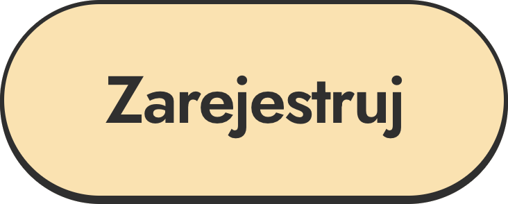 Zarejestruj